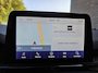 Ford Focus Wagon 1.0 EcoBoost ST Line Business