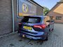 Ford Focus Wagon 1.0 EcoBoost ST Line Business