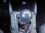 Ford Focus Wagon 1.0 EcoBoost ST Line Business