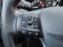 Ford Focus Wagon 1.0 EcoBoost ST Line Business