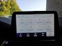 Ford Focus Wagon 1.0 EcoBoost ST Line Business