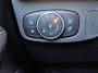 Ford Focus Wagon 1.0 EcoBoost ST Line Business