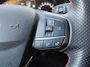 Ford Focus Wagon 1.0 EcoBoost ST Line Business