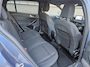 Ford Focus Wagon 1.0 EcoBoost ST Line Business