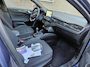 Ford Focus Wagon 1.0 EcoBoost ST Line Business