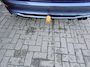 Ford Focus Wagon 1.0 EcoBoost ST Line Business