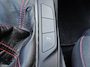 Ford Focus Wagon 1.0 EcoBoost ST Line Business