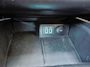 Ford Focus Wagon 1.0 EcoBoost ST Line Business