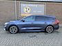 Ford Focus Wagon 1.0 EcoBoost ST Line Business
