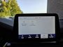 Ford Focus Wagon 1.0 EcoBoost ST Line Business