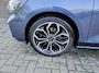 Ford Focus Wagon 1.0 EcoBoost ST Line Business