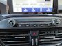 Ford Focus Wagon 1.0 EcoBoost ST Line Business