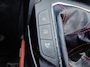 Ford Focus Wagon 1.0 EcoBoost ST Line Business