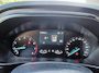 Ford Focus Wagon 1.0 EcoBoost ST Line Business