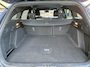 Ford Focus Wagon 1.0 EcoBoost ST Line Business