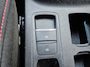 Ford Focus Wagon 1.0 EcoBoost ST Line Business