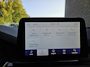 Ford Focus Wagon 1.0 EcoBoost ST Line Business