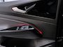 Volkswagen ID.4 Life 77 kWh SoH 92,6% Stoelverwarming Navigatie Sfeerverlichting DAB+