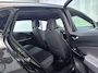 Volkswagen ID.4 Life 77 kWh SoH 92,6% Stoelverwarming Navigatie Sfeerverlichting DAB+