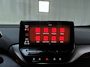 Volkswagen ID.4 Life 77 kWh SoH 92,6% Stoelverwarming Navigatie Sfeerverlichting DAB+