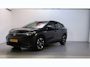 Volkswagen ID.4 Life 77 kWh SoH 92,6% Stoelverwarming Navigatie Sfeerverlichting DAB+