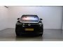Volkswagen ID.4 Life 77 kWh SoH 92,6% Stoelverwarming Navigatie Sfeerverlichting DAB+