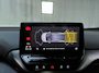 Volkswagen ID.4 Life 77 kWh SoH 92,6% Stoelverwarming Navigatie Sfeerverlichting DAB+