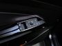 Volkswagen ID.4 Life 77 kWh SoH 92,6% Stoelverwarming Navigatie Sfeerverlichting DAB+