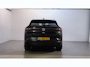 Volkswagen ID.4 Life 77 kWh SoH 92,6% Stoelverwarming Navigatie Sfeerverlichting DAB+
