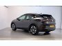 Volkswagen ID.4 Life 77 kWh SoH 92,6% Stoelverwarming Navigatie Sfeerverlichting DAB+