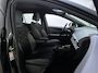 Volkswagen ID.4 Life 77 kWh SoH 92,6% Stoelverwarming Navigatie Sfeerverlichting DAB+