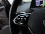 Volkswagen ID.4 Life 77 kWh SoH 92,6% Stoelverwarming Navigatie Sfeerverlichting DAB+