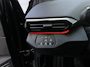 Volkswagen ID.4 Life 77 kWh SoH 92,6% Stoelverwarming Navigatie Sfeerverlichting DAB+