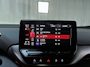 Volkswagen ID.4 Life 77 kWh SoH 92,6% Stoelverwarming Navigatie Sfeerverlichting DAB+