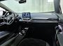 Volkswagen ID.4 Life 77 kWh SoH 92,6% Stoelverwarming Navigatie Sfeerverlichting DAB+