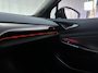 Volkswagen ID.4 Life 77 kWh SoH 92,6% Stoelverwarming Navigatie Sfeerverlichting DAB+