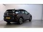 Volkswagen ID.4 Life 77 kWh SoH 92,6% Stoelverwarming Navigatie Sfeerverlichting DAB+