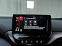 Volkswagen ID.4 Life 77 kWh SoH 92,6% Stoelverwarming Navigatie Sfeerverlichting DAB+