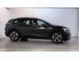 Volkswagen ID.4 Life 77 kWh SoH 92,6% Stoelverwarming Navigatie Sfeerverlichting DAB+