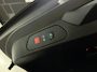Opel Grandland X 1.2 Turbo Innovationn TREKHAAK CAMERA CARPLAY NAVI CRUISE.