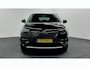 Opel Grandland X 1.2 Turbo Innovationn TREKHAAK CAMERA CARPLAY NAVI CRUISE.