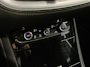 Opel Grandland X 1.2 Turbo Innovationn TREKHAAK CAMERA CARPLAY NAVI CRUISE.