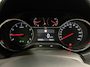 Opel Grandland X 1.2 Turbo Innovationn TREKHAAK CAMERA CARPLAY NAVI CRUISE.