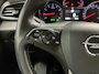 Opel Grandland X 1.2 Turbo Innovationn TREKHAAK CAMERA CARPLAY NAVI CRUISE.
