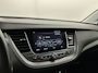 Opel Grandland X 1.2 Turbo Innovationn TREKHAAK CAMERA CARPLAY NAVI CRUISE.