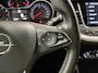 Opel Grandland X 1.2 Turbo Innovationn TREKHAAK CAMERA CARPLAY NAVI CRUISE.