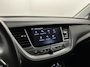 Opel Grandland X 1.2 Turbo Innovationn TREKHAAK CAMERA CARPLAY NAVI CRUISE.