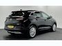 Opel Grandland X 1.2 Turbo Innovationn TREKHAAK CAMERA CARPLAY NAVI CRUISE.