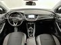 Opel Grandland X 1.2 Turbo Innovationn TREKHAAK CAMERA CARPLAY NAVI CRUISE.