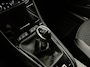 Opel Grandland X 1.2 Turbo Innovationn TREKHAAK CAMERA CARPLAY NAVI CRUISE.